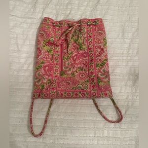 Vera Bradley Bag